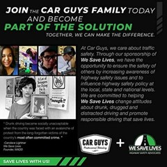 CAR GUYS Plastic Restorer Ultimate Solution to Restore Rubber, Vinyl and Plastic