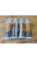 4-Pack, 16oz Formula 710 Advanced Glass/Metal/Ceramic Cleaner