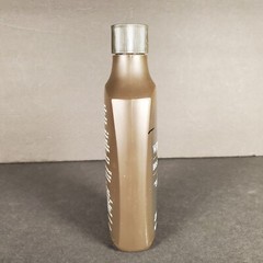 Wrights Brass Polish Open Bottle Level Marked As Shown See Pictures