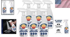 UV Protection Spray – 303 Marine Aerospace 16oz x6