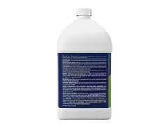 Klean Strip Green Muriatic Acid, 1 Gallon