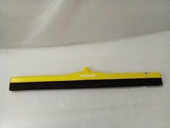 Ecolab 22″ Floor Squeegee Yellow 61806-02-00