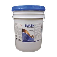 Smash Degreaser 5 Gallon Pail