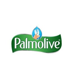Palmolive Essential Clean Original Dish Liquid, 12.6 oz. (372ml) (Pack of 3)