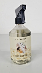 Caldrea Multi-Surface Countertop Spray, GILDED BALSAM BIRCH- DISCONTINUED