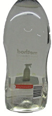 68 Oz Method Daily Granite Countertop Cleaner Refill