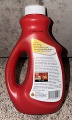 Scott’s Liquid Gold Wood Wash Concentrate Floor Cleaner Discontinued Sealed