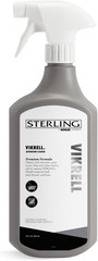 K-EC23733-NA Sterling Vikrell Cleaner, 28 Fl Oz