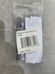 Magnetic Toilet Cleaner Set of 2 365683