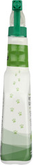 Pet Odor Eliminator, 22-Fluid Ounce