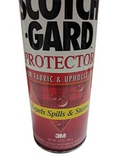 NEW OLD STOCK VINTAGE 90S RESOLVE Bottle 22oz Self Cleaning Foam Carpet Cleaner