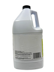 1 Gallon Pack Ecolab 6100823 Lime-A-Way Select Lime Scale Remover *FAST S&H*