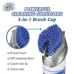 Oxi-Clean Winter Salt Eraser – 18.5 oz. Bundle of 3