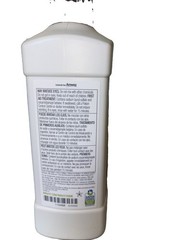 Amway Home Dish Drops Ultra-Concentrated Dishwashing Liquid, Original, 1L