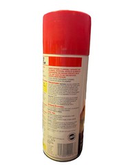(1) Scotchgard 10 oz Fabric & Upholstery Protector Discontinued OLD FORMULA 2002