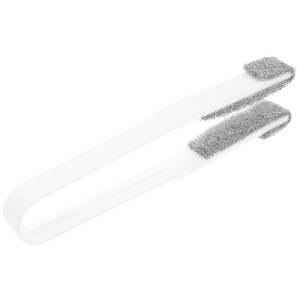 Duster Brush for Window Blinds Removable Head Cleaner for Air Conditioner Vents
