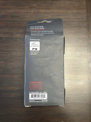 OXO Good Grips Softworks Soap Dispensing Palm Brush Refill B Safe Non-Stick NEW