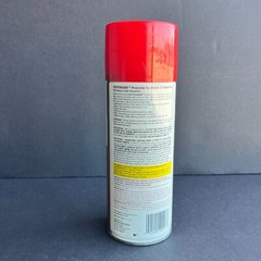 OLD FORMULA 1997 Scotch Gard Scotch Guard Protector Fabric & Upholstery 14 oz