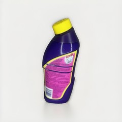 Easy-Off BAM Power Stain & Drain Universal Cleaner 24oz Refill Discontinued New