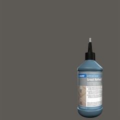 UltraCare Grout Refresh, Universal Grout Colorant & Sealer, 8 oz Bottle – Eas…