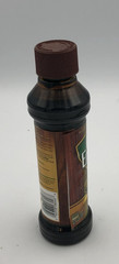 Old English Scratch Cover For Dark Woods, 8oz Bottle, Wood Polish 2010 Full NOS