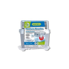 Humydry Moisture Absorber 15.9 oz USA22100C6