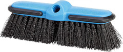 CP-MB10R Medium Bristle Brush for Exterior RV Roof Cleaning and Maintenance
