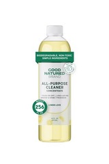 All-Purpose Cleaner Concentrate | Multi-Surface Cleaner | Natural Lemon Essen…