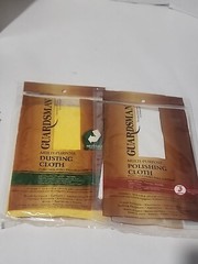 Havertys Guardsman Furniture Care For Fabric Wood Leather Home Cleaning Gold Kit