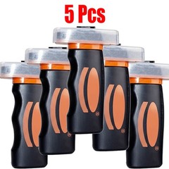 Qifor Glass Cleaner,Qifor Car Oil Film Cleaner Glass Guard,Automotive Oilfilm