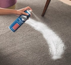Scotchgard Rug & Carpet Protector Spray 14 Oz