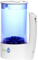 Best Hypochlorous Acid Machine, Make HOCL Disinfectant Power on both 110V & 220V