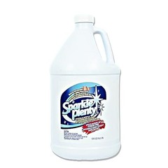 Chandelier Cleaner Spray – Drip Dry, No Wipe, Streak-Free Dust Remover for Cryst