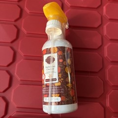 Scentsy Bathroom Cleaner Apple & Cinnamon Sticks Scent 16 fl oz Cleaner Retired