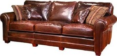 (6) ea Lexol 1013 33.8 oz Leather Conditioner Preservative