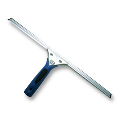 Progrip 18 In. Squeegee