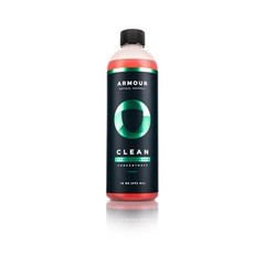 – CLEAN All Purpose Cleaner – Citrus-Powered, High 16 Fl Oz (Pack of 1)