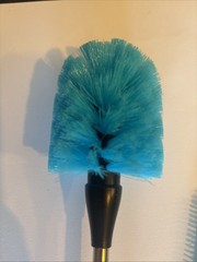NEW Cleaning Wand Set of 5 Various Options Great Gift Idea Bottles Cups