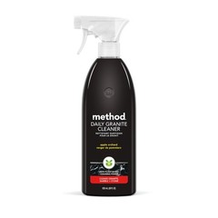 method Daily Granite 28 Fluid ounce(s) Apple Orchard Liquid Cleaner