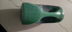 Palmolive Original Dishwashing Liquid 90Fl Oz Bottles Grease Remover