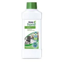 2 X Amway HOME LOC Soft Cleanser Cleaning Agent 500ml NEW FAST FREE SHIPPING/
