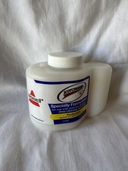 Bissell Scotchgard Cartridge
