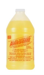 La’s Totally Awesome All Purpose Cleaner 64 oz