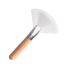 Clean Dust Removal Brush For Gundam Tools Military Hobby Model DIY Accessories