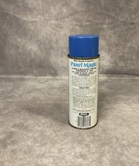 PANEL MAGIC CLEANS BEAUTIFIES RENEWS LUSTRE WOOD SURFACES 13 OZ HERBAL FRAGRANCE