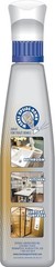 25.4-fl oz Lemon Foam Multipurpose Bathroom Cleaner Spray NEW