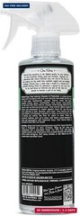 Chemical Guys, Total Interior Cleaner & Protectant, New Car Scent, 16 oz | Clean