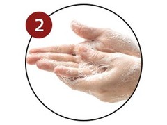 Skin Brightening Soap | 2.02 oz / 80 g | Hyperpigmentation Soap, Fade Dark Spots