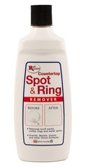 Rock Doctor Countertop Spot Ring Remover 14oz Effortless Stain Cleaner