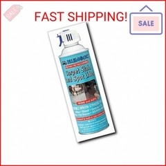 Blue Magic 900 Carpet Stain & Spot Lifter – 22 oz. Aerosol Can